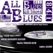 All Blues n°841