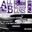 All Blues n°842