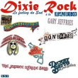 Dixie Rock n°557