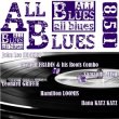 All Blues n°851