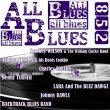 All Blues n°852