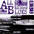 All Blues n°853
