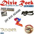 Dixie Rock n°568