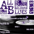 All Blues n°855