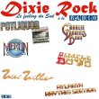 Dixie Rock n°569