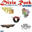 Dixie Rock n°570