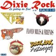 Dixie Rock n°573