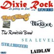 Dixie Rock n°574