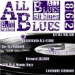All Blues n°862