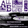 All Blues n°874