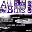 All Blues n°875