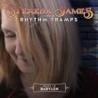 Teresa James & the Rhythm Tramps