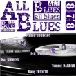 All Blues n°878