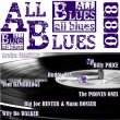 All Blues n°880
