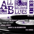 All Blues n°881