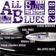 All Blues n°882