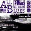 All Blues n°883