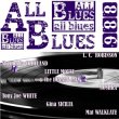 All Blues n°886