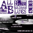 All Blues n°889