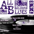 All Blues n°894