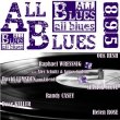 All Blues n°895