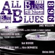 All Blues n°896
