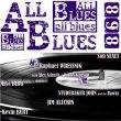 All Blues n°898