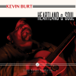 Kevin Burt