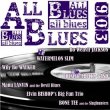 All Blues n°903