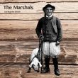 The Marshals