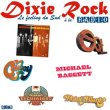 Dixie Rock n°619