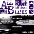 All Blues n°912