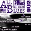 All Blues n°913