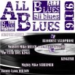 All Blues n°916