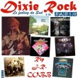 Dixie Rock n°631