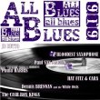 All Blues n°919