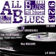 All Blues n°923