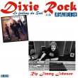 Dixie Rock n°640