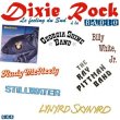 Dixie Rock n°644