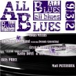 All Blues n°932