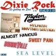 Dixie Rock n°647
