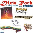 Dixie Rock n°650