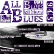 All Blues n°945