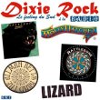 Dixie Rock n°661