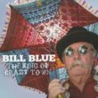 Bill BLUE