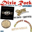 Dixie Rock n°674