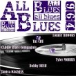 All Blues n°964