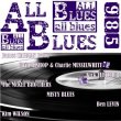 All Blues n°985