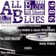 All Blues n°986