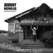 Johnny Nicholas 